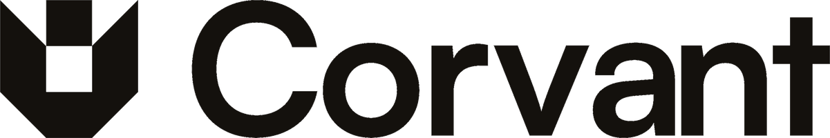 Corvant Data Protection